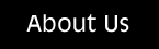 About Us.