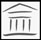 Meetinghouse Web Development