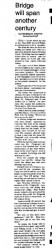 The Leader Article, January 31, 1997.
